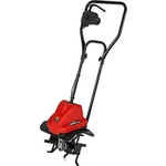 Культиватор электрический DDE EC900