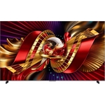 Телевизор TCL 98C8L