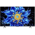 Телевизор TCL 55P8L