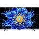 Телевизор TCL 65P8L