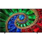 Телевизор TCL 98Q7D