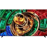 Телевизор TCL 85RM9L