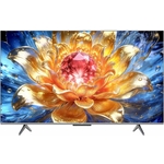 Телевизор TCL 55T8D