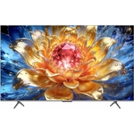 Телевизор TCL 65T8D