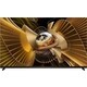 Телевизор TCL 75X11L