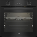 Электрический духовой шкаф Beko BBIR13302BC