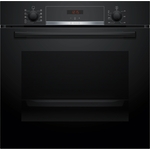 Электрический духовой шкаф Bosch HBA514BB3