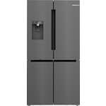 Холодильник Bosch KFI96AXEA