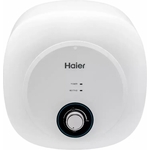 Накопительный водонагреватель Haier ES10V-MQ1