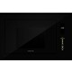 Встраиваемая микроволновая печь Hiberg i-VM 9505 B