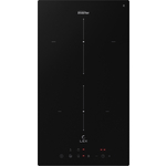 Индукционная варочная панель Lex EVI 3020B I BL