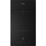 Индукционная варочная панель Lex HI 3020 I BL