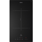 Индукционная варочная панель Lex HI 3021A I BL