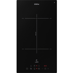 Индукционная варочная панель Lex HI 3021B I BL