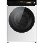 Стиральная машина Lex LWM12012WIDD color