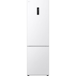 Холодильник LG GC-B509AQQW