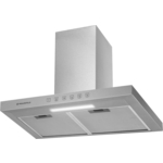 Вытяжка MAUNFELD MODERN 60 TOUCH нержавеющая сталь