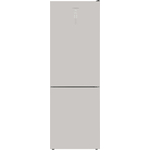 Холодильник MAUNFELD MFF185NFBG Matt Inverter