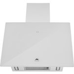 Вытяжка MILLEN MKHG 602 WH