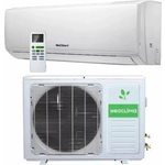 Инверторная сплит-система Neoclima NS/NU-HAL09FWI32