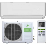 Сплит-система Neoclima NS/NU-HAP09T32