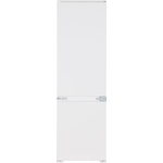 Встраиваемый холодильник NORD i-NRCB 330 W