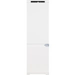Встраиваемый холодильник NORD i-NRCB 360 W