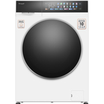 Стиральная машина Weissgauff WM 995 Full Touch Inverter Steam