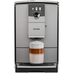 Кофемашина автоматическая Nivona CafeRomatica NICR 793