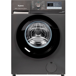 Cтиральная машина Бирюса WM-ML712/10 DM