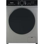 Cтиральная машина Бирюса WM-SN1014/15 M