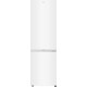 Холодильник Candy CFN6200W