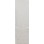 Холодильник Hotpoint HT 5200 C AB