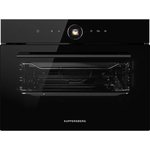 Электрический духовой шкаф Kuppersberg KMW 617