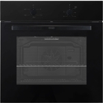 Электрический духовой шкаф DeLonghi DEO 615 NB TENNA