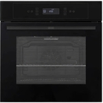 Электрический духовой шкаф DeLonghi DEO 735 NB ATERNA