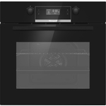 Электрический духовой шкаф Weissgauff EOM 699 PDB Digital Smart Soft Close