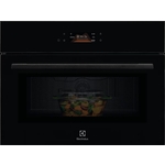 Встраиваемая микроволновая печь Electrolux LVM8E08Z
