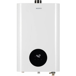 Газовая колонка NORD GT 130 W