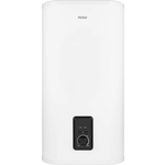 Накопительный водонагреватель Haier ES50V-F4 INOX