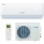 Инверторная сплит-система Ecoclima ECW/I-07GC