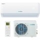 Инверторная сплит-система Ecoclima ECW/I-07GC