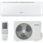 Сплит-система Samsung AR24CQHGAWK/FA