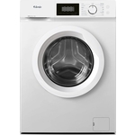 Стиральная машина Ardo WME610452UW2