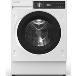 Встраиваемая стиральная машина VestFrost VF814BI03W