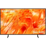 Телевизор Samsung QE50QN70HAUXPY