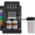Кофемашина автоматическая Nivona CafeRomatica NIVO 9101