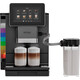 Кофемашина автоматическая Nivona CafeRomatica NIVO 9101