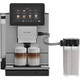 Кофемашина автоматическая Nivona CafeRomatica NIVO 9103
