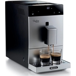 Кофемашина автоматическая Ariete 1453/01 Diadema Cappuccino